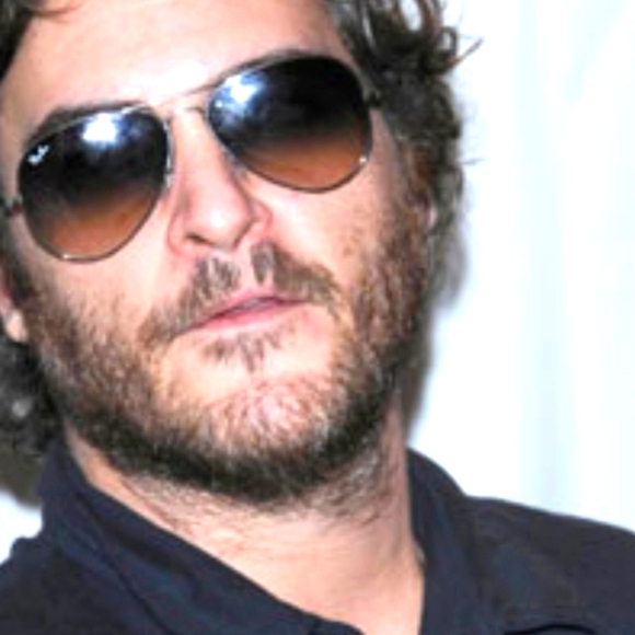 ISO Ray-Ban Aviator - Picture 1 of 1